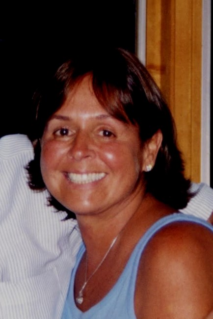 Obituario de Eileen Sarah Edwards