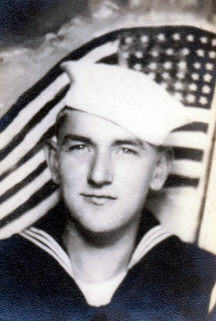 Obituary of M.W. "Pony" Hibbs