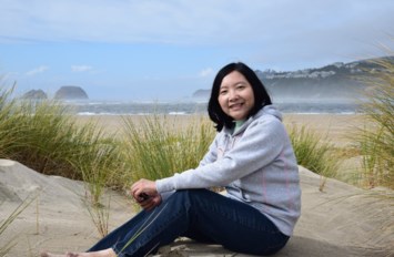 Obituary of Hoang Oanh Thi Co