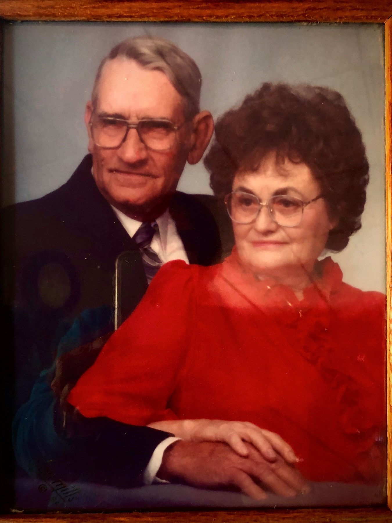 Obituary of Lenore Rachel Gould