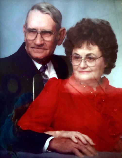 Obituary of Lenore Rachel Gould