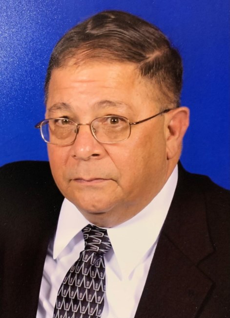 Obituary of Max Evans Wineman Jr.