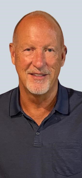 Obituary of Dale Waymon Sharpe