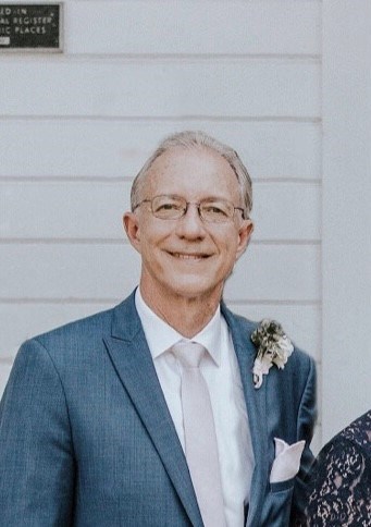 Obituary of Jeffrey William Jundt