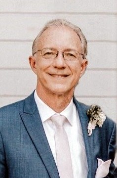 Obituary of Jeffrey William Jundt