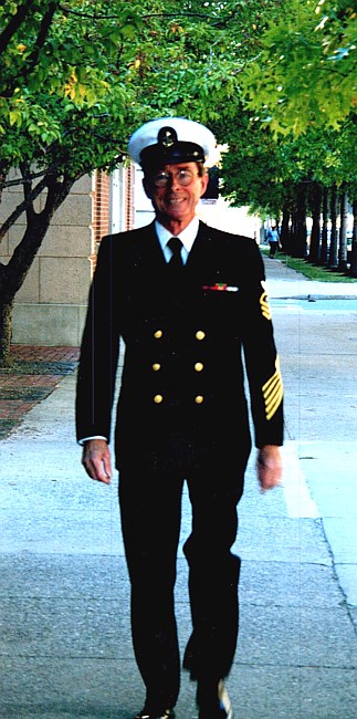 Obituary of Joseph L. Supple