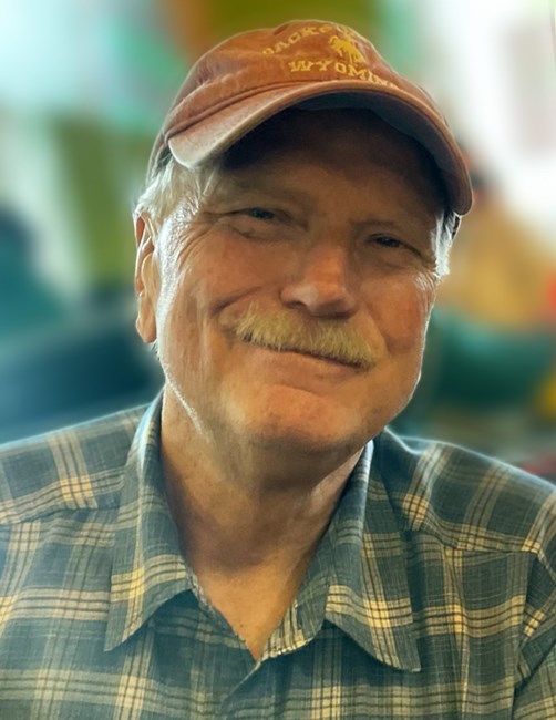 Obituary of Arnold Stephen Koriakin