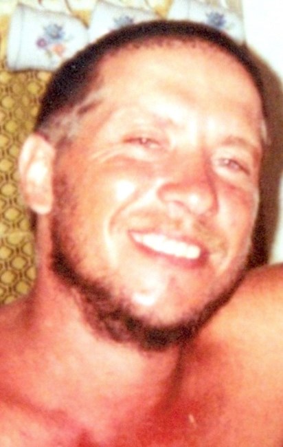 Obituary of John Edwin Landry Jr.