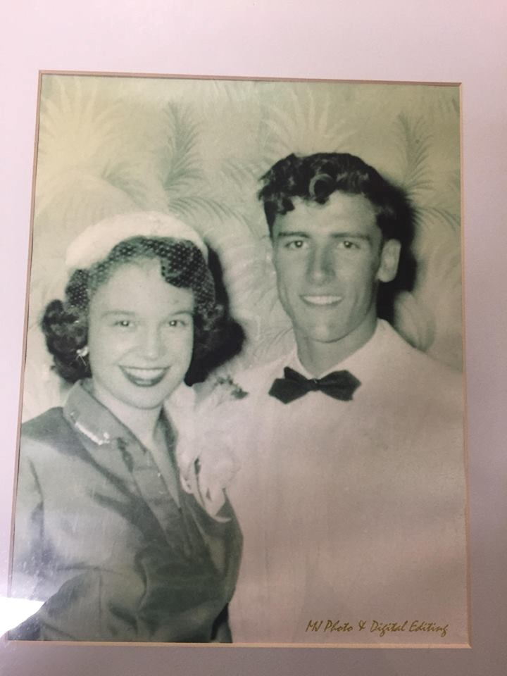 Obituary of Glenda Jo Foster