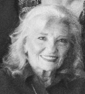 Obituary of Margaret Nettles Shive