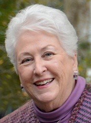 Obituary of Betty Lee Weinstein Rosen