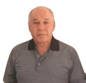 Obituary of José Maldonado Hernández