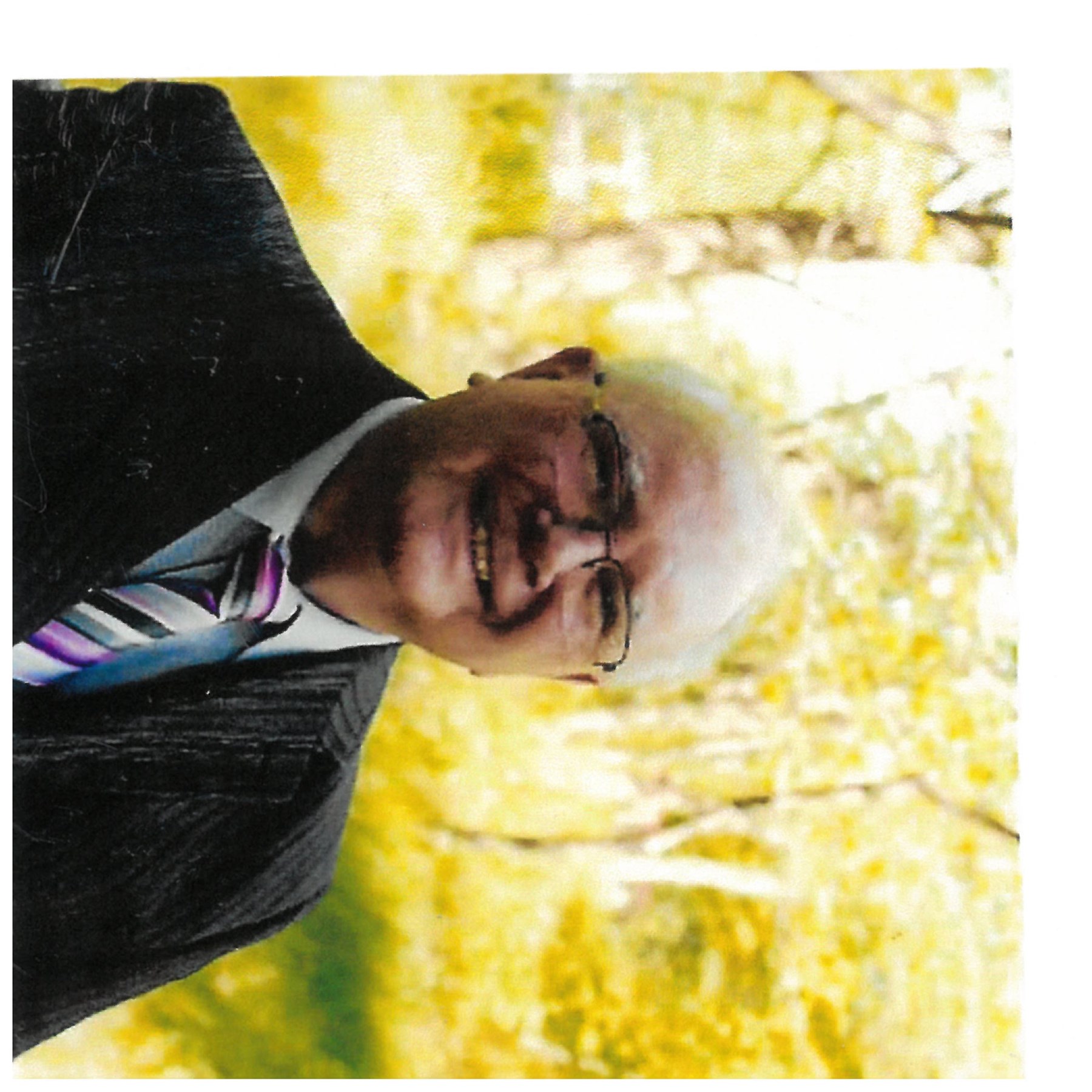 Obituary of John "Jack" James Hagarty