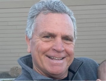 Obituary of Scott Jeffrey Turney