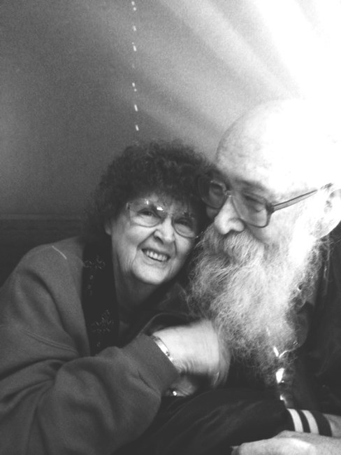 Obituary of Jacqueline "Jackie" Lee Talbot