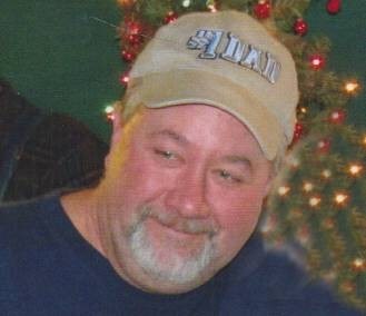 John Herington Obituary Davenport Ia