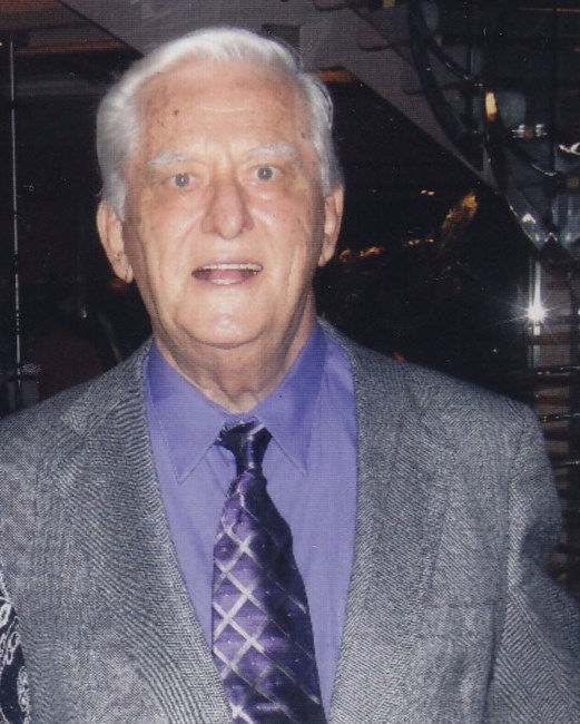 Obituary of Steven Karlik Jr.