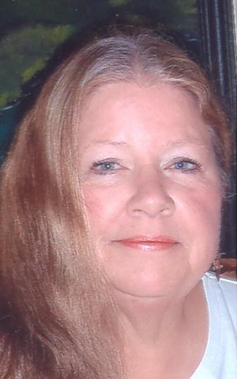 Obituary of Claire Cundiff Lewis