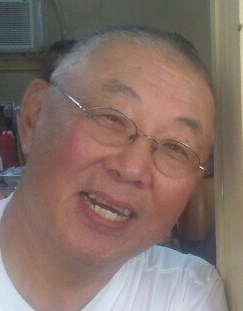 Obituary of Jerry Tadashi Tamura