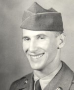 William Harrah