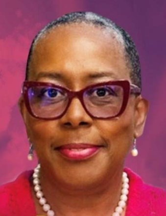 Obituary of Thalia Evita Williams