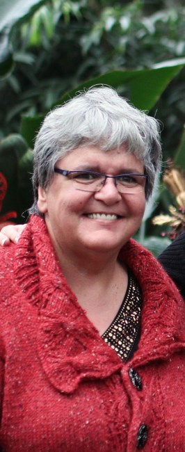 Obituary of Neda Ruza Marija Culic