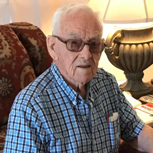 Obituary of John Lawrence Craiglow