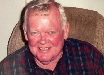 Obituary of Francis Joseph Wilson Jr.