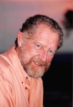 Obituary of William Lee Duke Gosnell