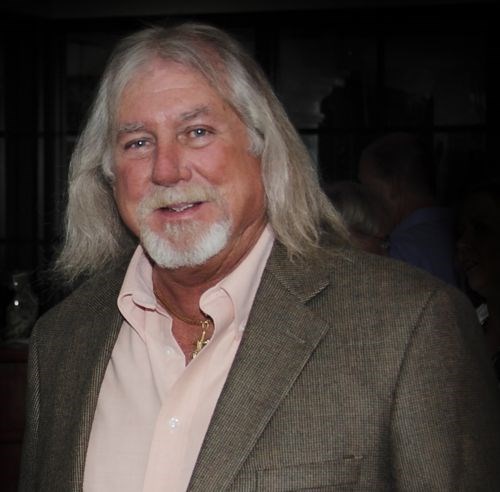 Obituary of Gregory McAlister Smith