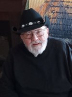 James Bryant