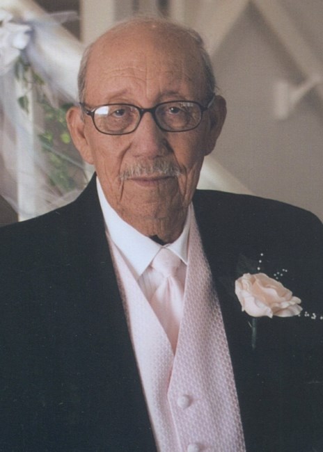 Obituary of Manuel G. Munoz