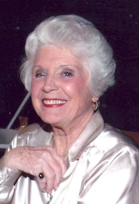 Obituary of Carrie D Powell