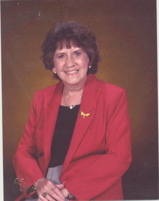 Obituary of Mildred "Midge" Moras Sutherland