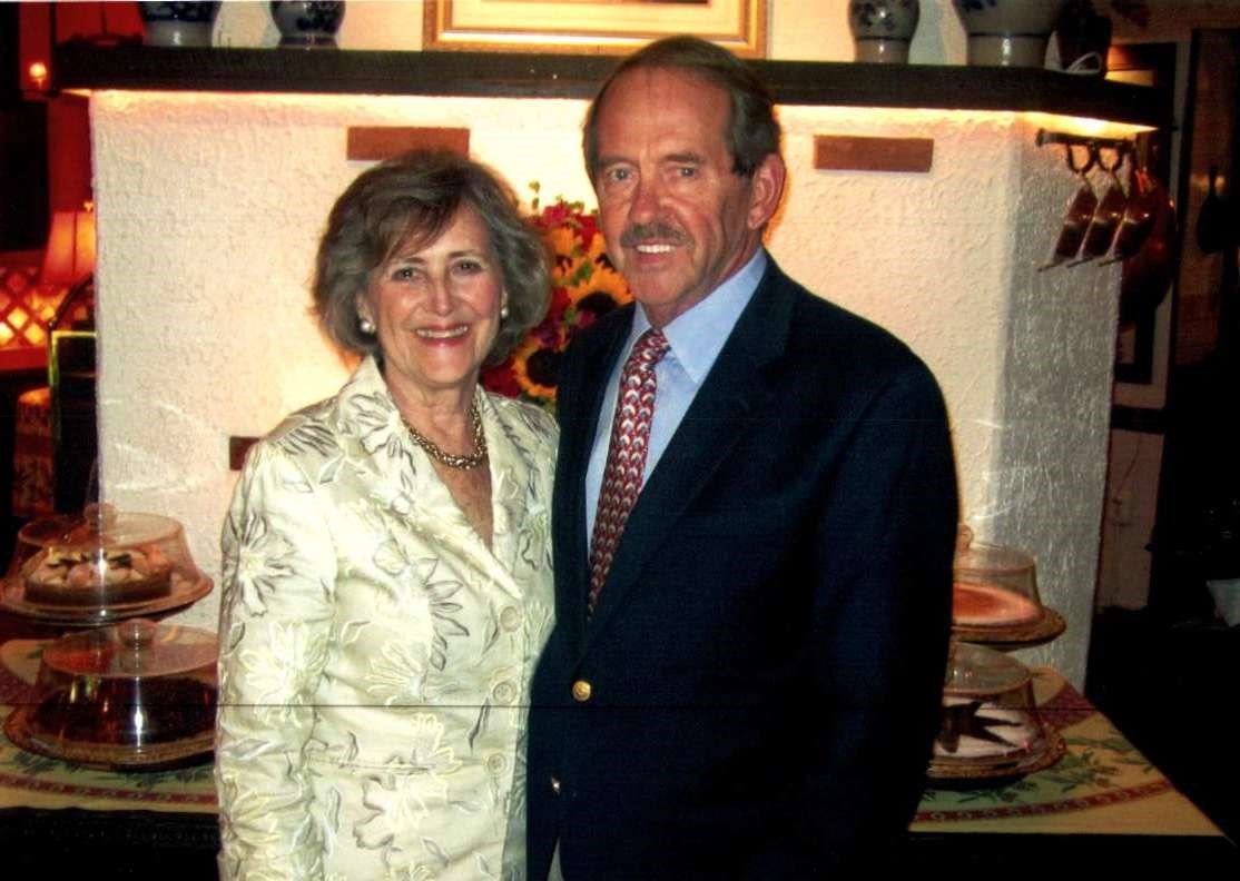 Obituary of Howard David Hensley