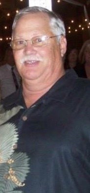 Obituary of Robert Lloyd Obrist