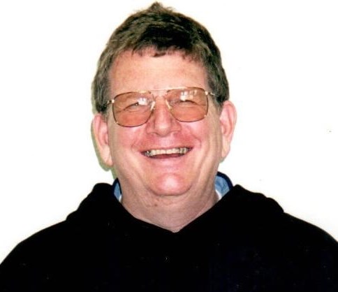 Obituary of Michael Thomas Bube