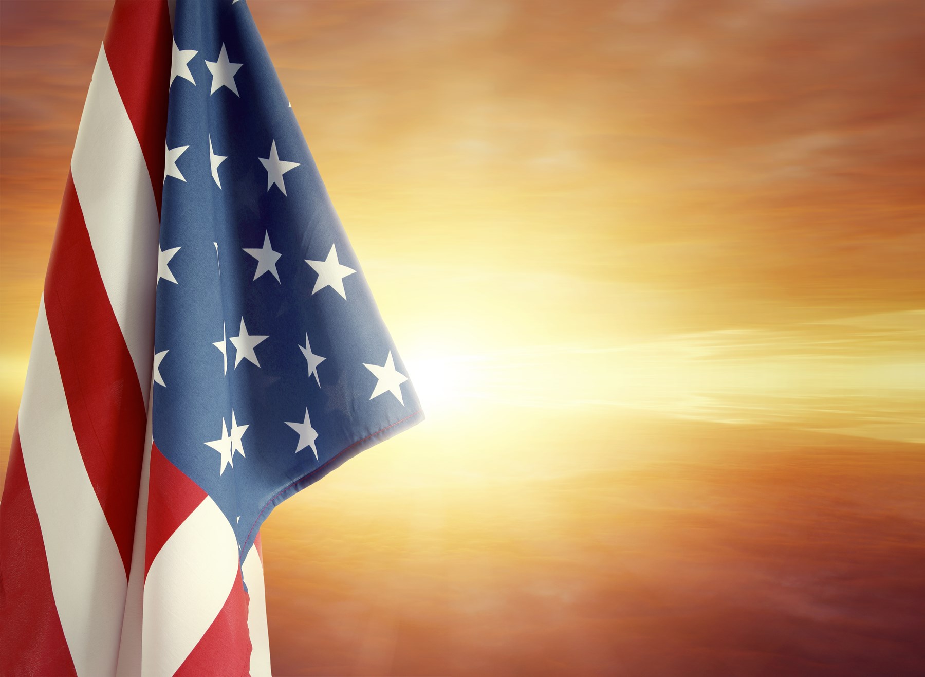 Obituary of James Eastman Hastings