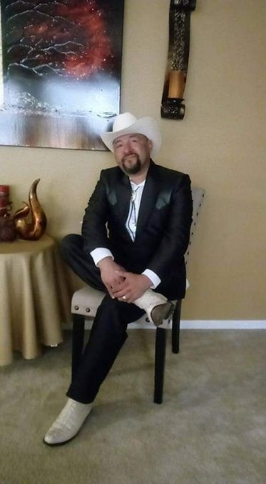 Obituary of Marte Hilario  Garcia