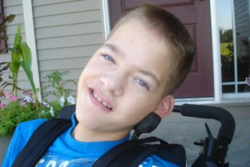 Obituary of Michael James Fisher