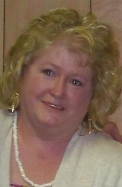 Obituary of Valerie Ivy