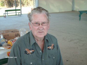 Obituary of Joseph H Cochran