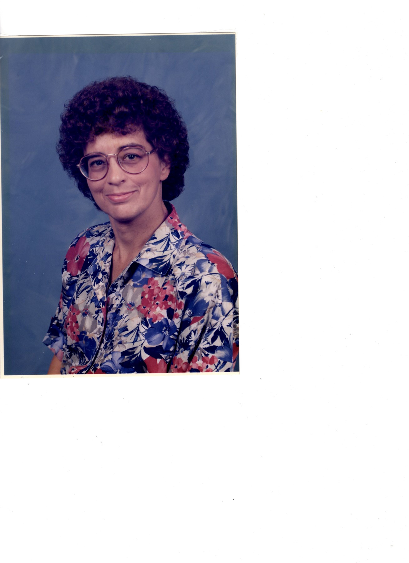 Obituary of Kathryn (Persons) Moore