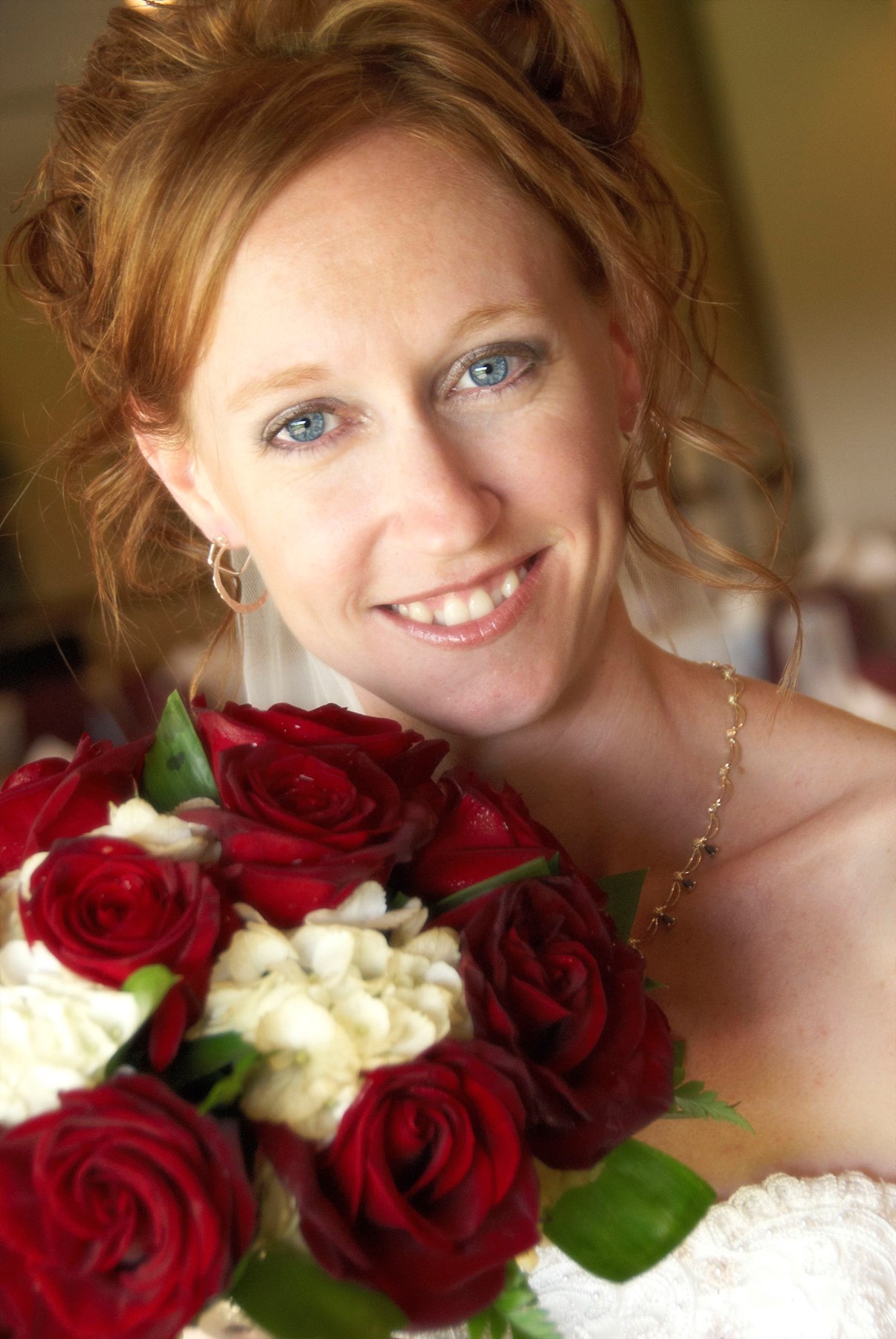 Obituary of Wendy Ellen (Spickelmier) Richardson