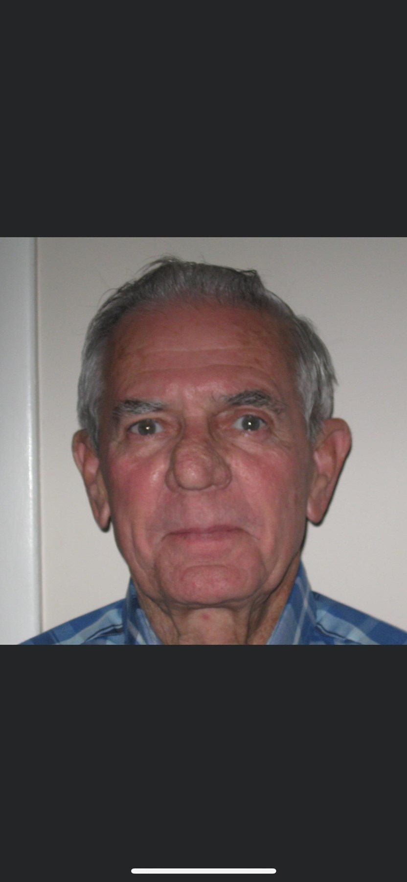 Obituary of Delbert Dean Pope