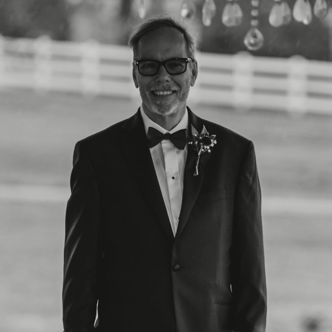 Obituary of John Kermit Owen