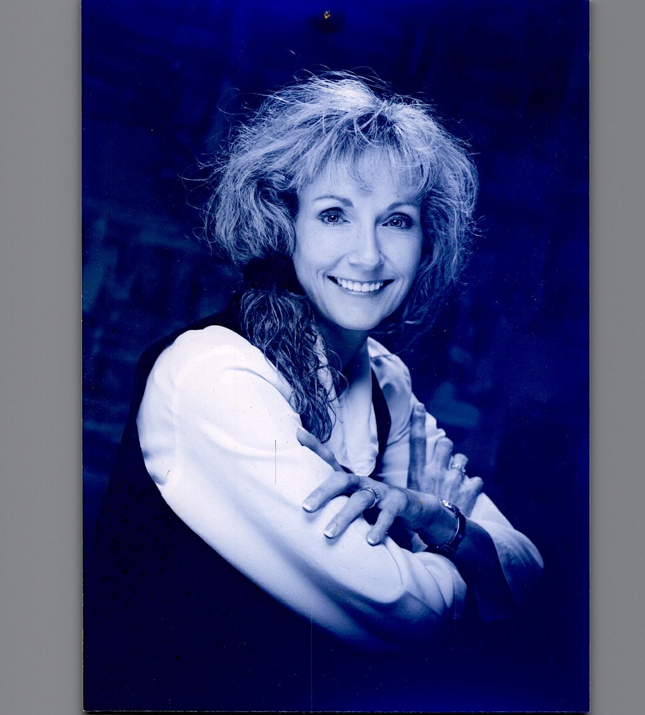Obituary of Karen Lynn McClaflin