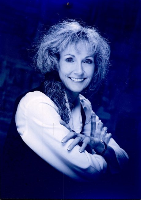 Obituary of Karen Lynn McClaflin
