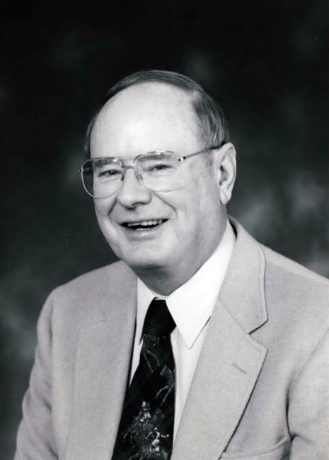 Obituary of Mr. Stanley Kenneth Gobbin