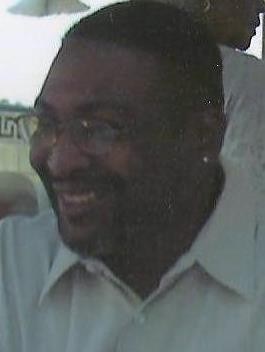 Obituary of Elonzo Browder